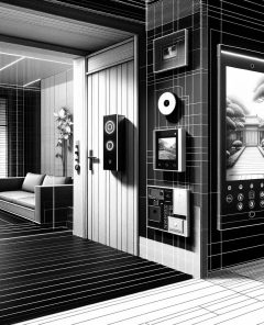 ai-switchbot-smart-home-security