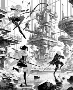 ai-sword-art-online