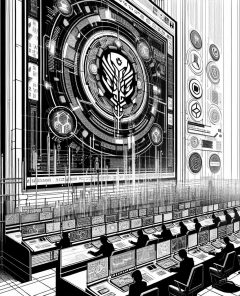 ai-sword-group-market