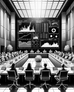 ai-sword-group-meeting