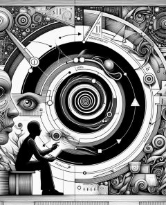 ai-sycophantic-assistants