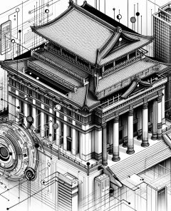 ai-sydbank-digital-transformation