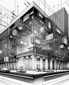ai-sydbank-finance