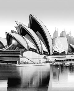 ai-sydney-opera-house