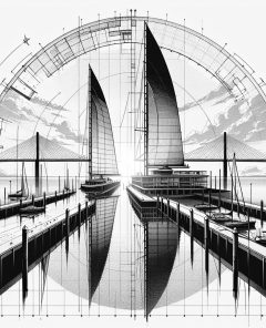 ai-sydney-opera-house