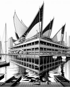 ai-sydney-opera-house