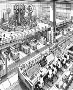 ai-syensqo-materials