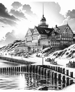 ai-sylt-hotel-beach