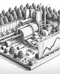 ai-sylvamo-paper-industry