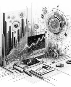 ai-symbotic-stock-transactions