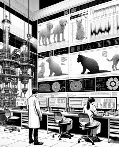 ai-symrise-bond-pet-foods
