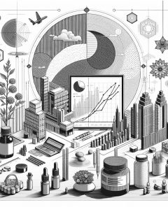 ai-symrise-financial-report