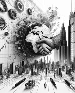 ai-symrise-goldman-sachs