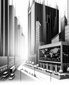 ai-symrise-goldman-sachs