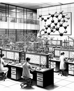 ai-symrise-market-leader
