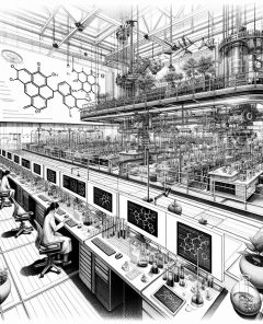 ai-symrise-sustainable-fragrance
