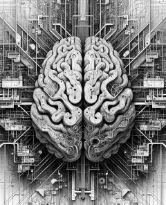 ai-synaesthesia-brain