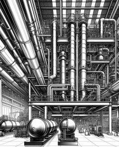 ai-synalloy-industrial