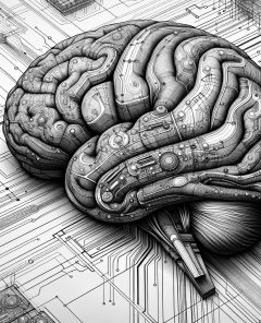 ai-synapse-research