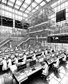 ai-synbiotic-biotech