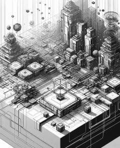 ai-synchronoss-cloud-platform