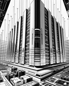 ai-synchronoss-cloud-telecom