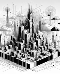 ai-synchronoss-technologies