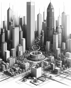 ai-synchrony-financial
