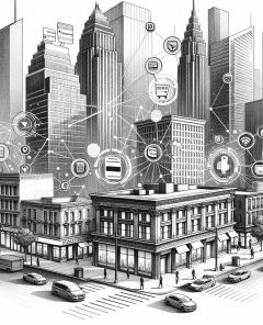 ai-synchrony-financial
