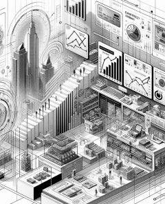 ai-synchrony-financial-growth