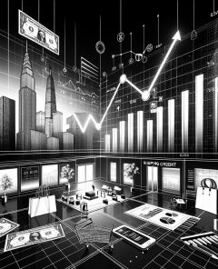 ai-synchrony-financial-report