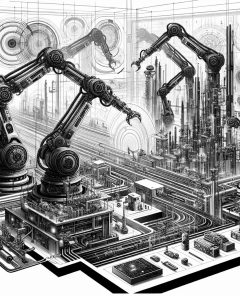 ai-synera-expansion