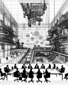 ai-synera-investment