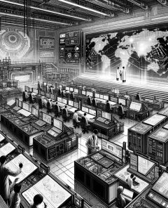 ai-synopsys-chip-design