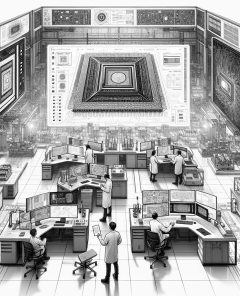ai-synopsys-chip-design