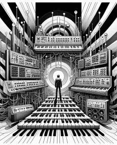 ai-synth-pop-legacy