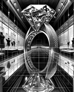 ai-synthetic-diamonds