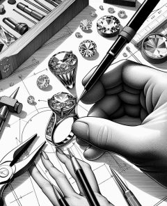 ai-synthetic-diamonds-market