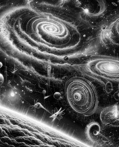 ai-synthetic-universe