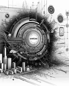 ai-syntonic-delisting