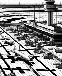 ai-syria-air-traffic
