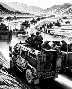ai-syrian-border-deployment