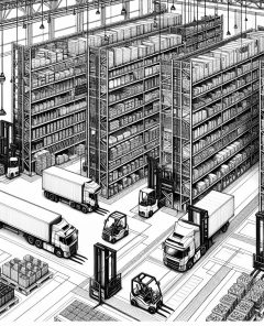 ai-sysco-corp