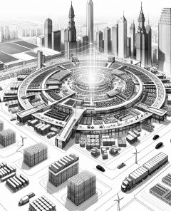 ai-sysco-foodservice