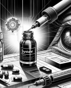 ai-systane-eye-drops