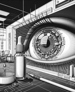 ai-systane-eye-drops