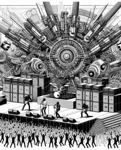 ai-system-of-a-down