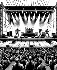 ai-system-of-a-down-festival