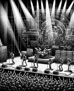 ai-system-of-a-down-stage