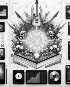 ai-system-of-a-down-streaming